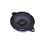 80A035453A Speaker (Front)